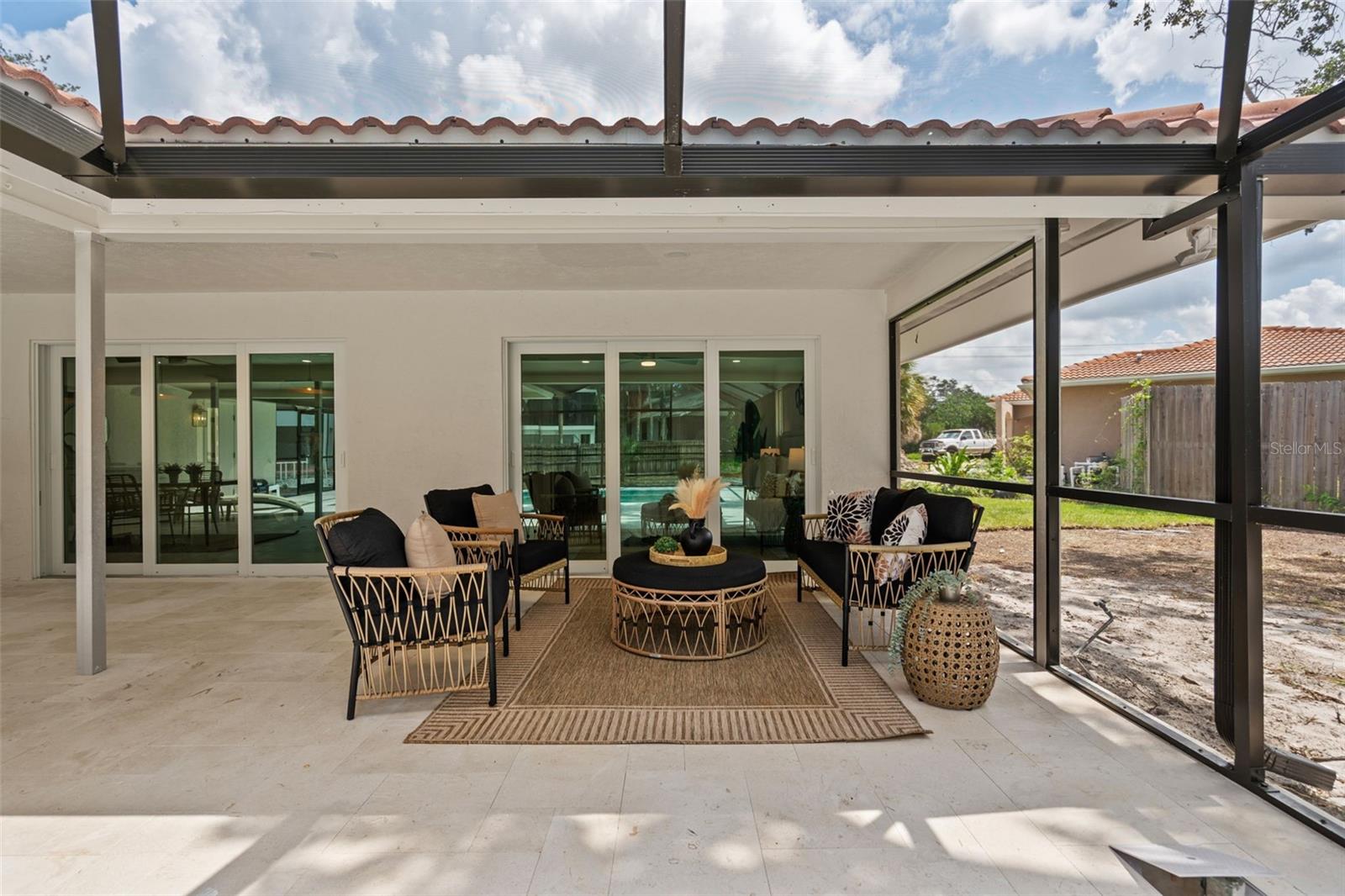 670 VENICE LN — photo 80