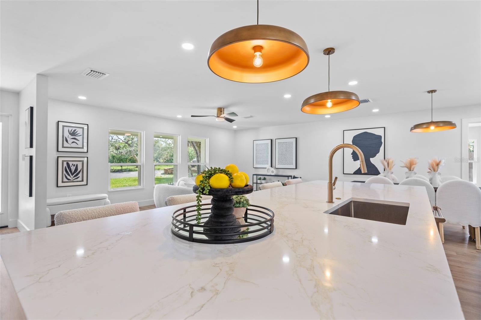 670 VENICE LN — photo 31