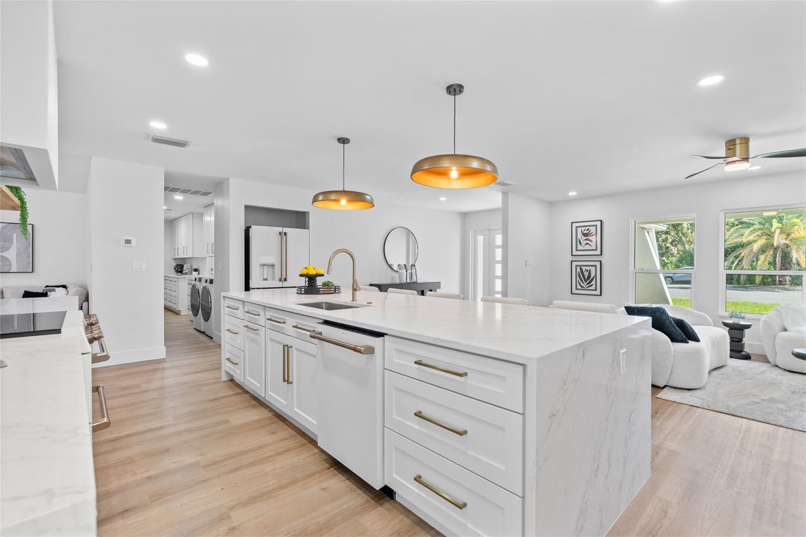 670 VENICE LN — photo 29