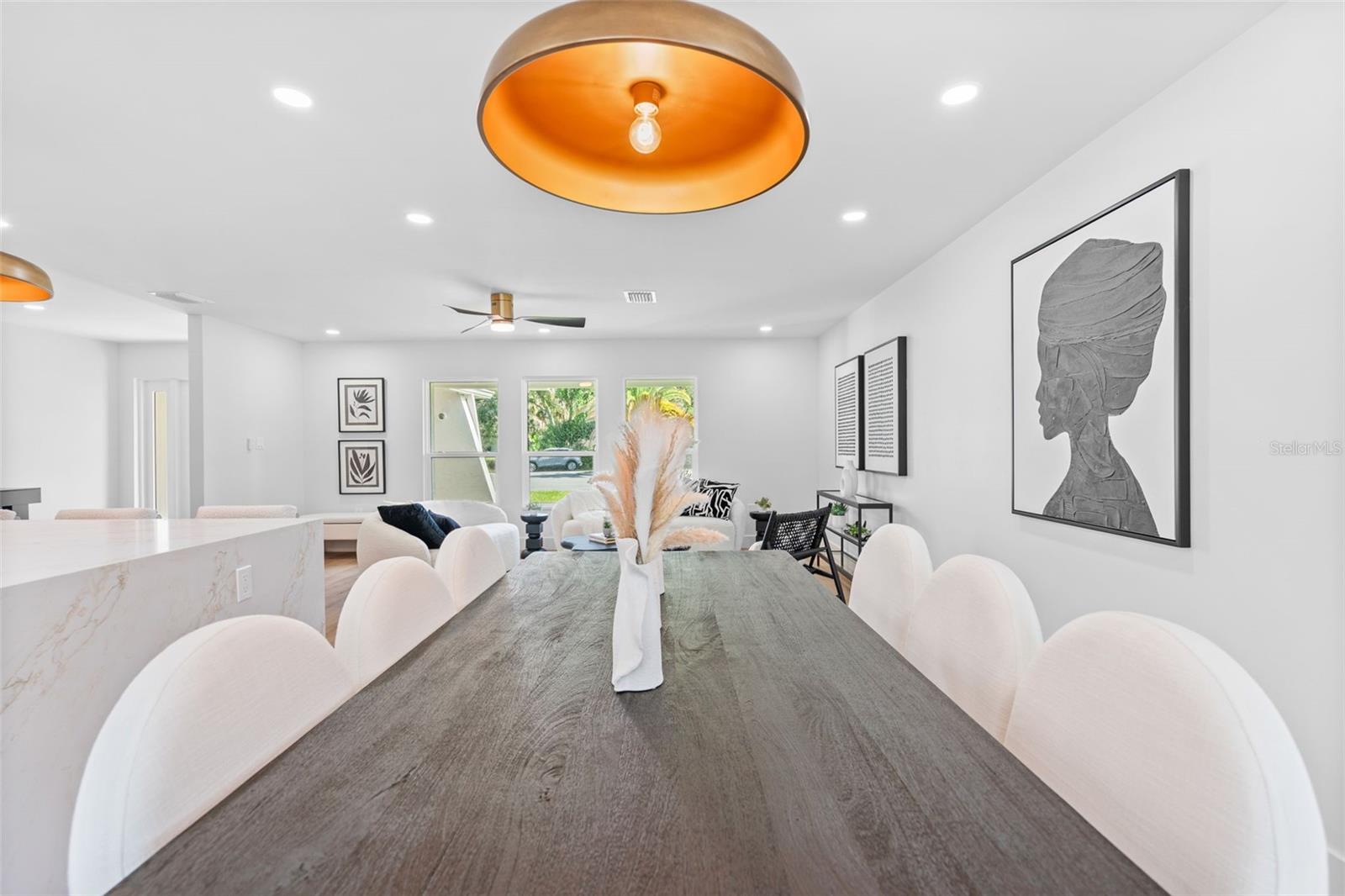 670 VENICE LN — photo 30
