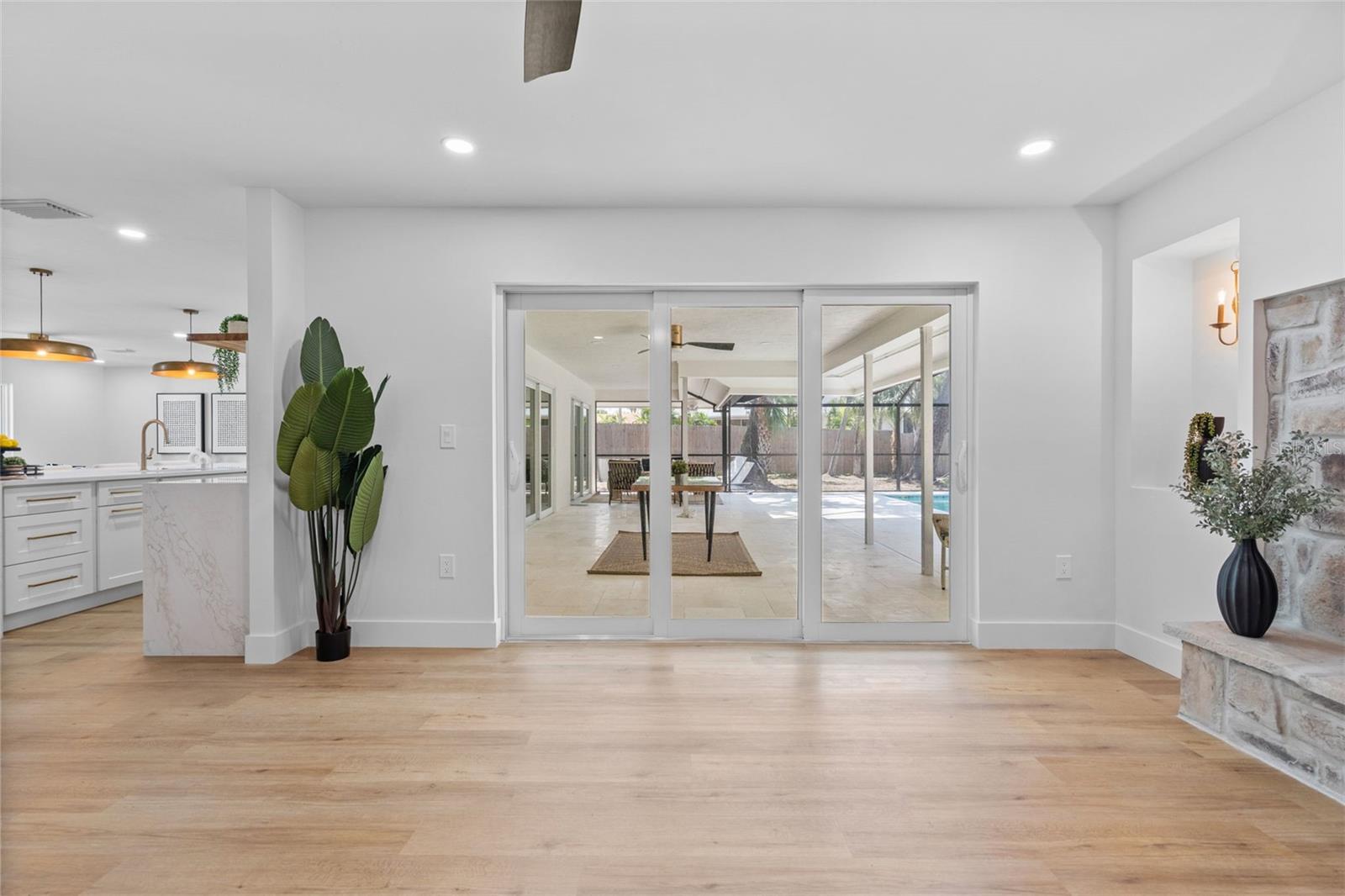 670 VENICE LN — photo 53