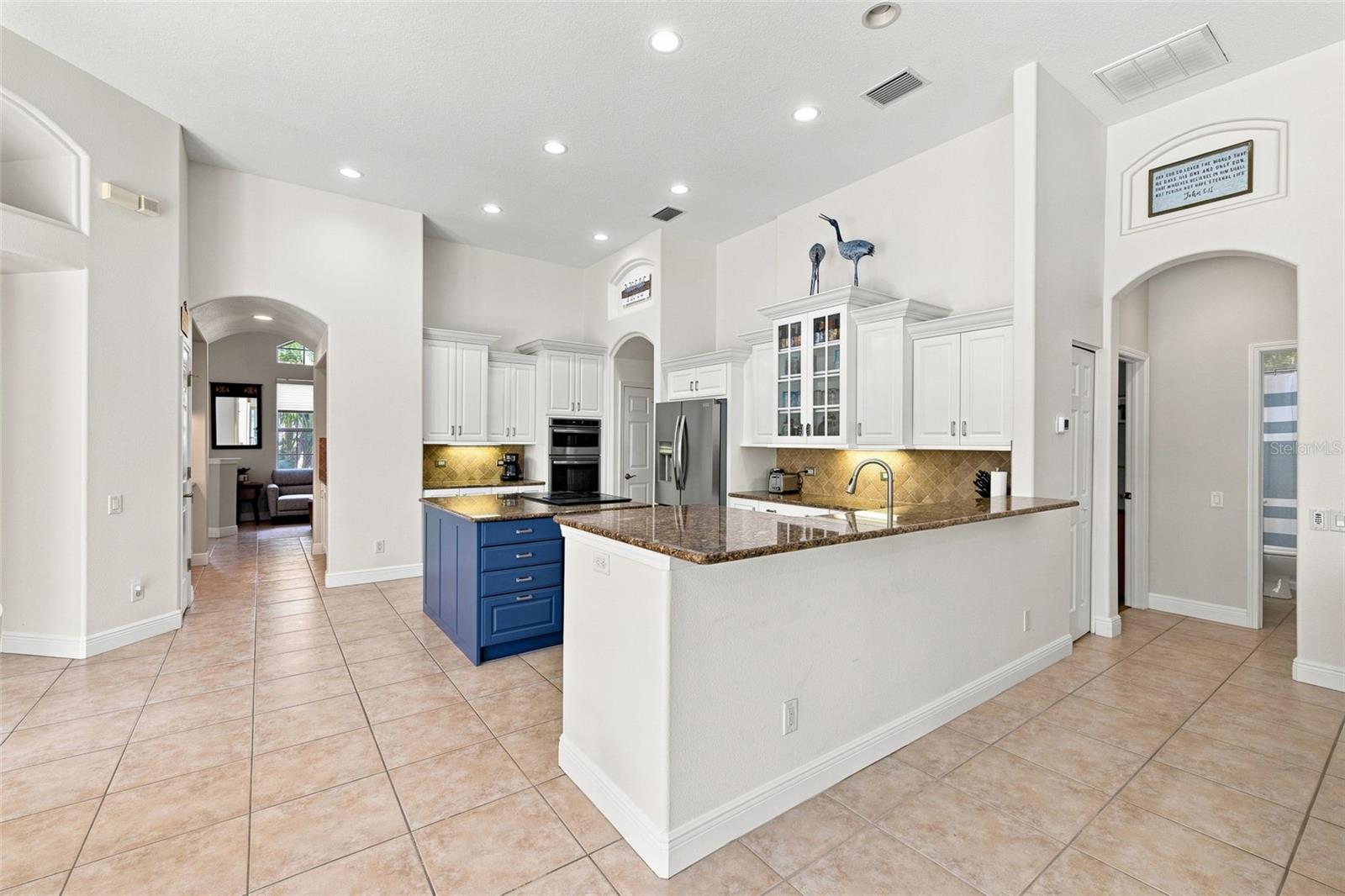 5091 JASMINE WAY — photo 8