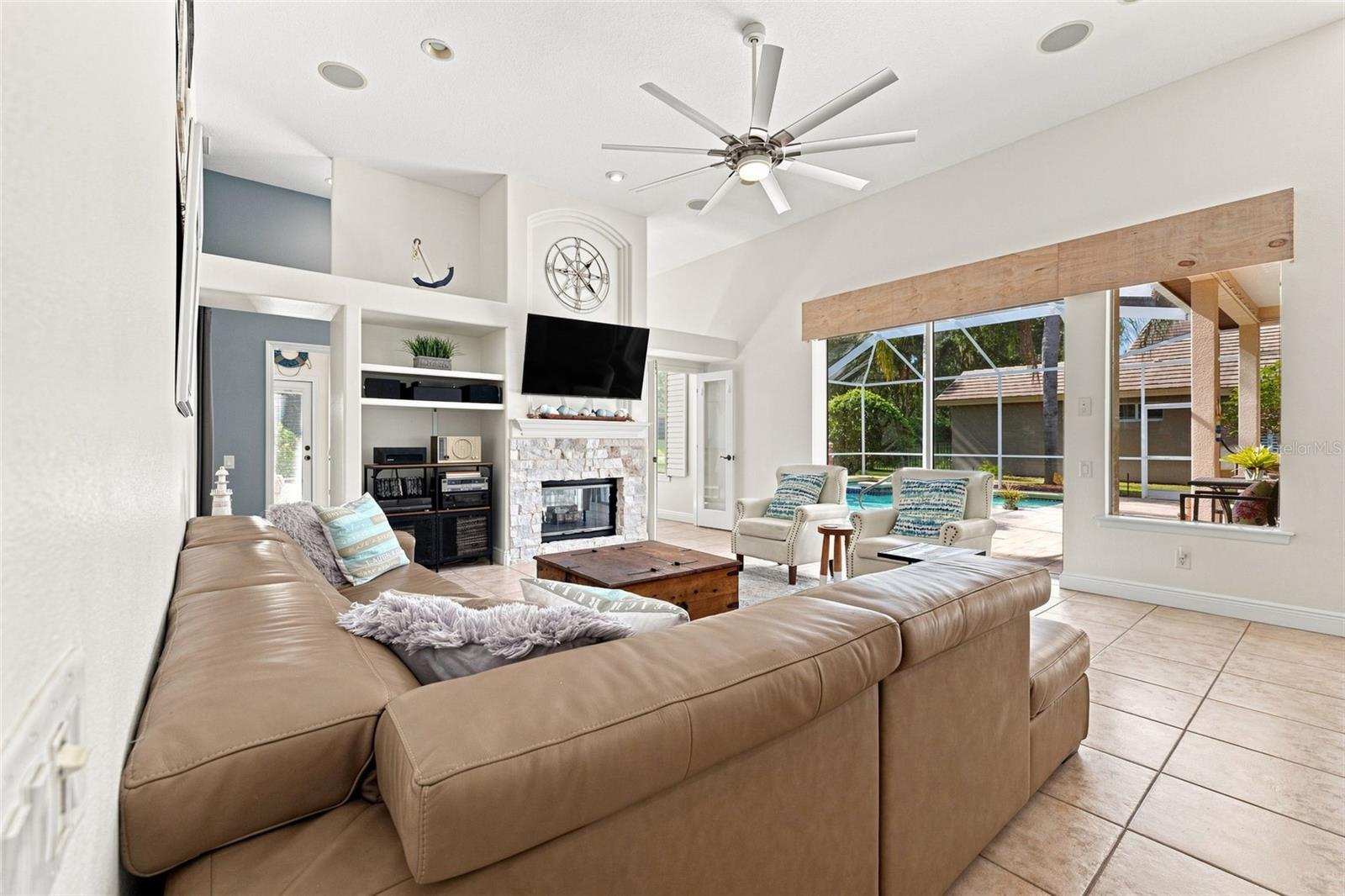 5091 JASMINE WAY — photo 13