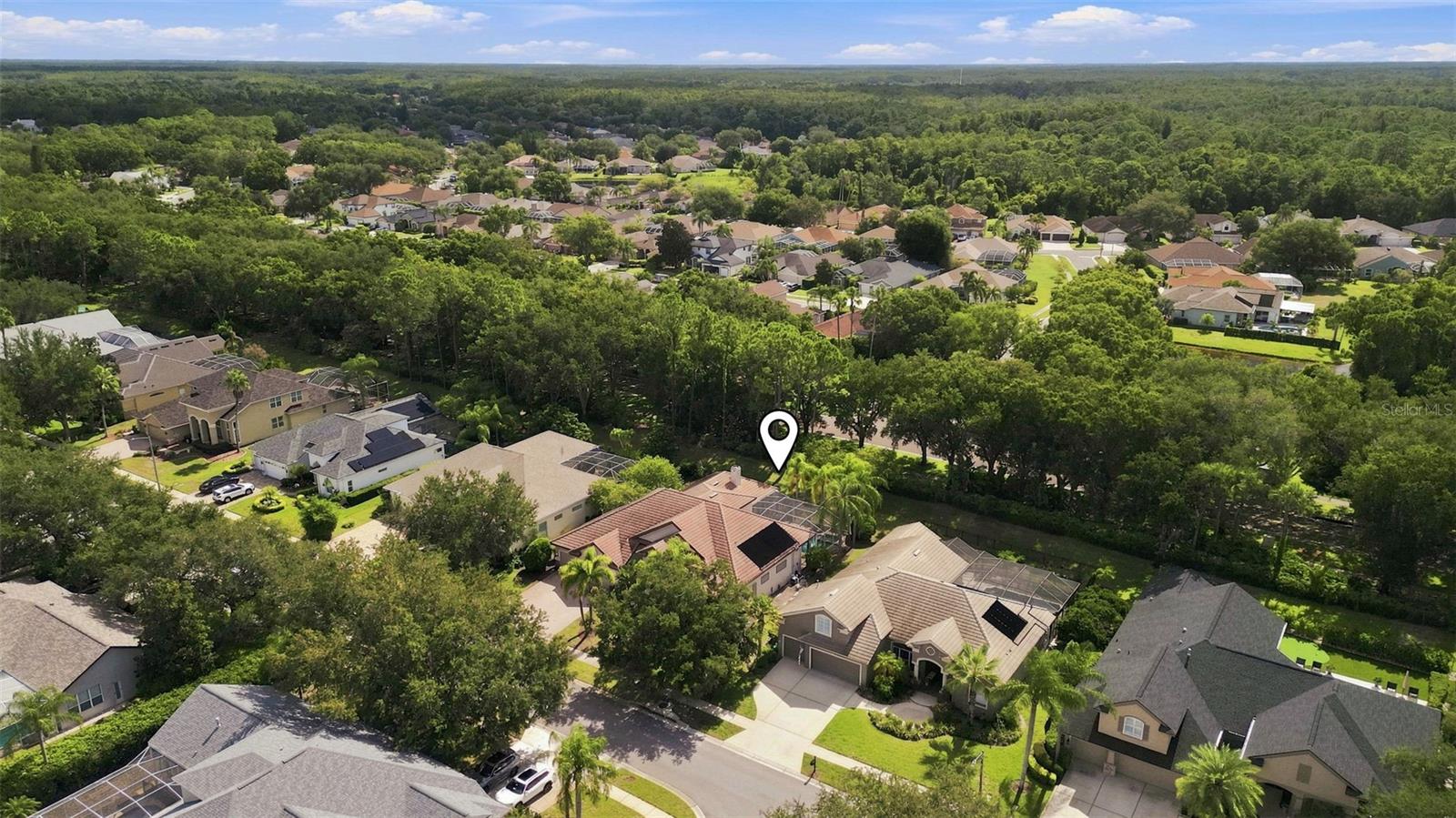 5091 JASMINE WAY — photo 40