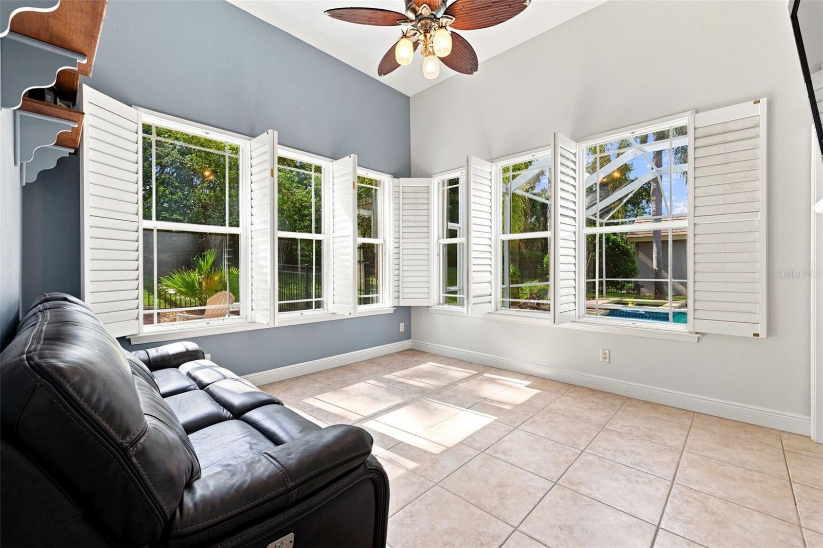 5091 JASMINE WAY — photo 15