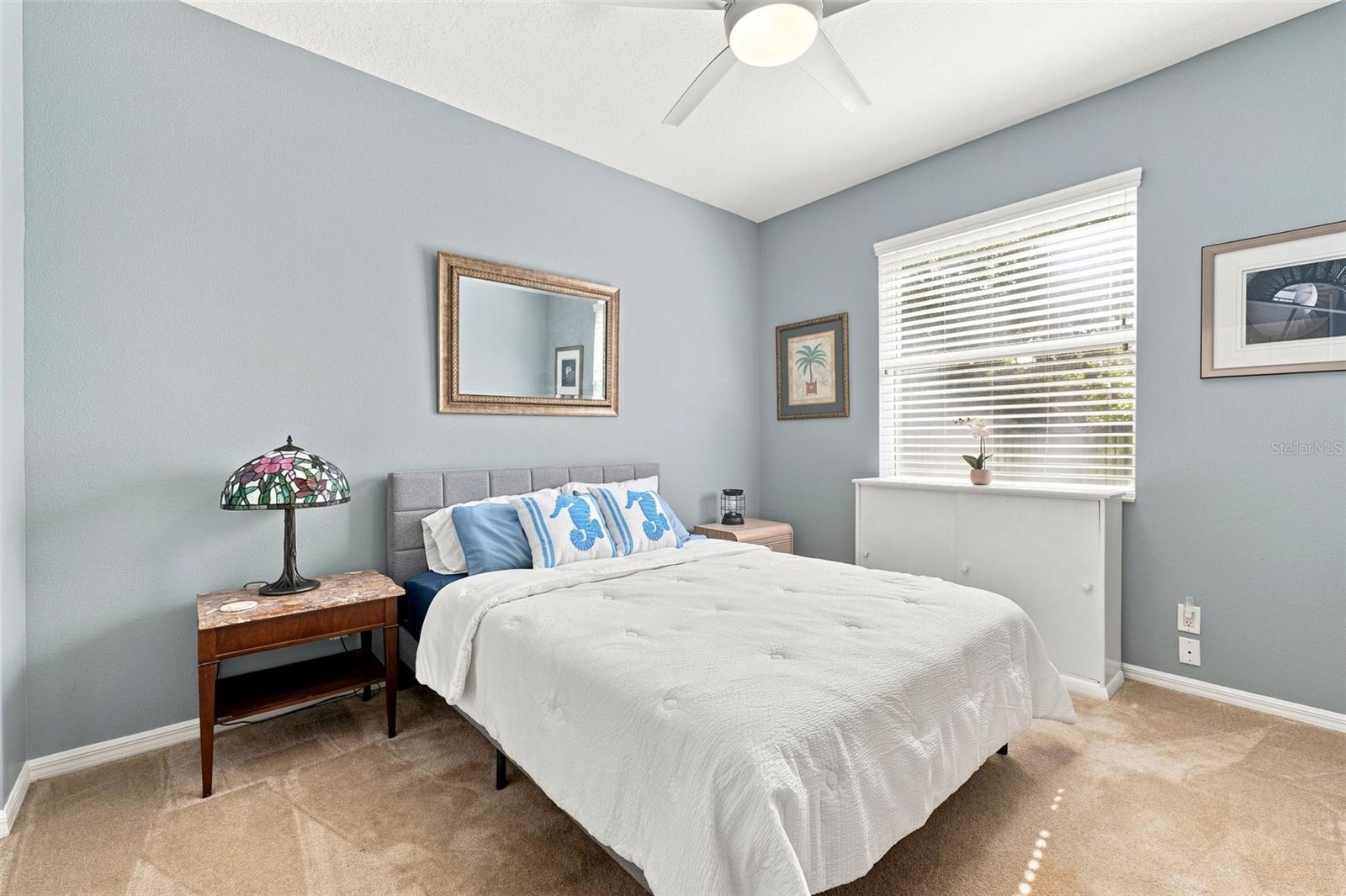 5091 JASMINE WAY — photo 24