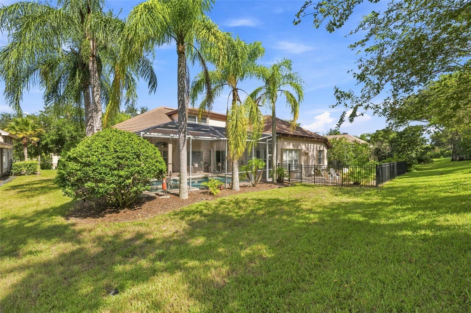5091 JASMINE WAY — photo 39