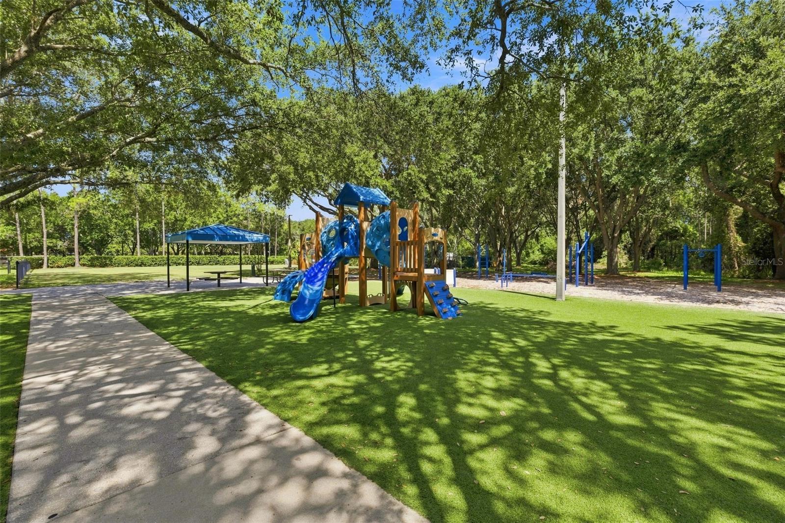 5091 JASMINE WAY — photo 48