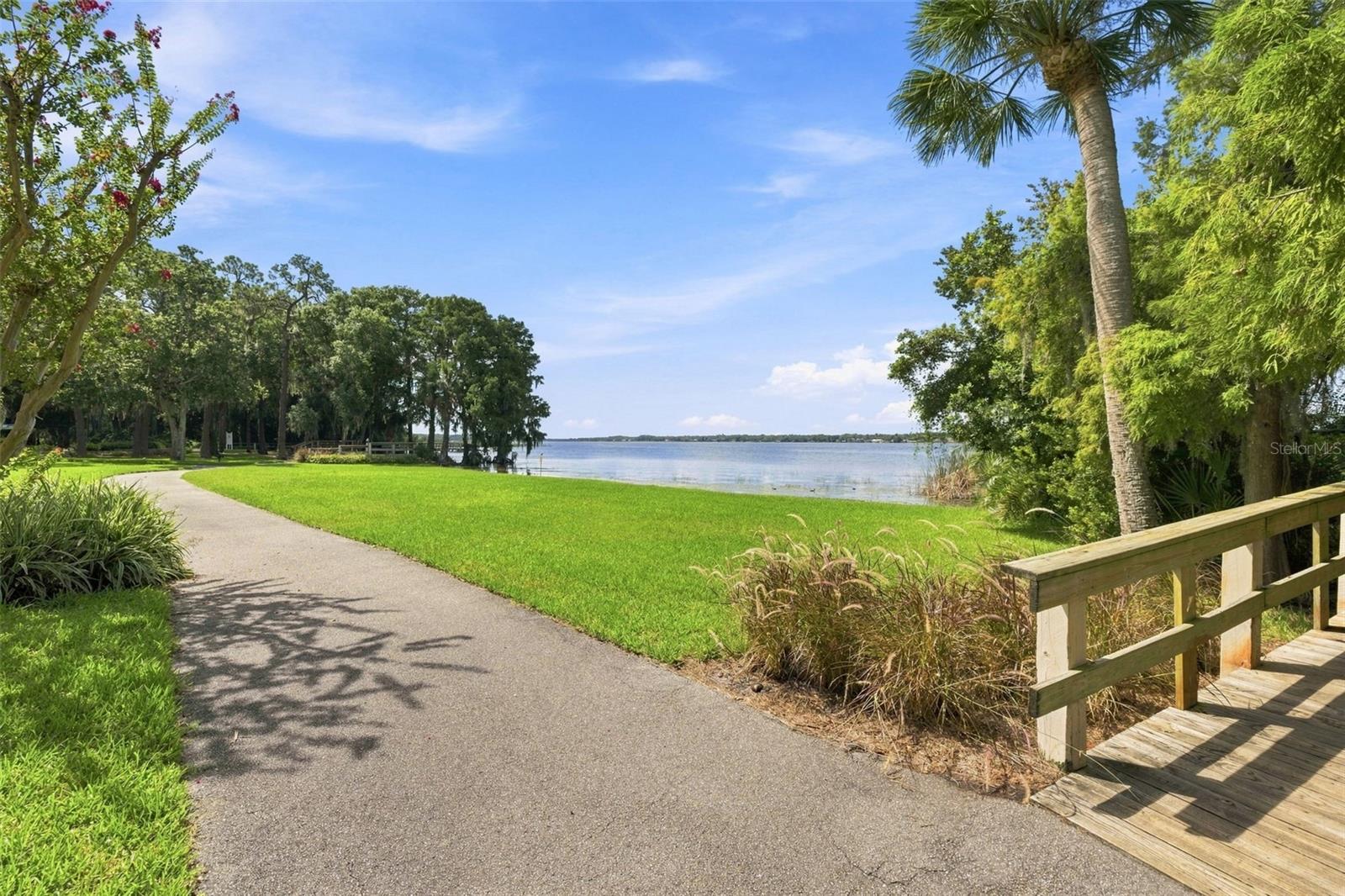 5091 JASMINE WAY — photo 45