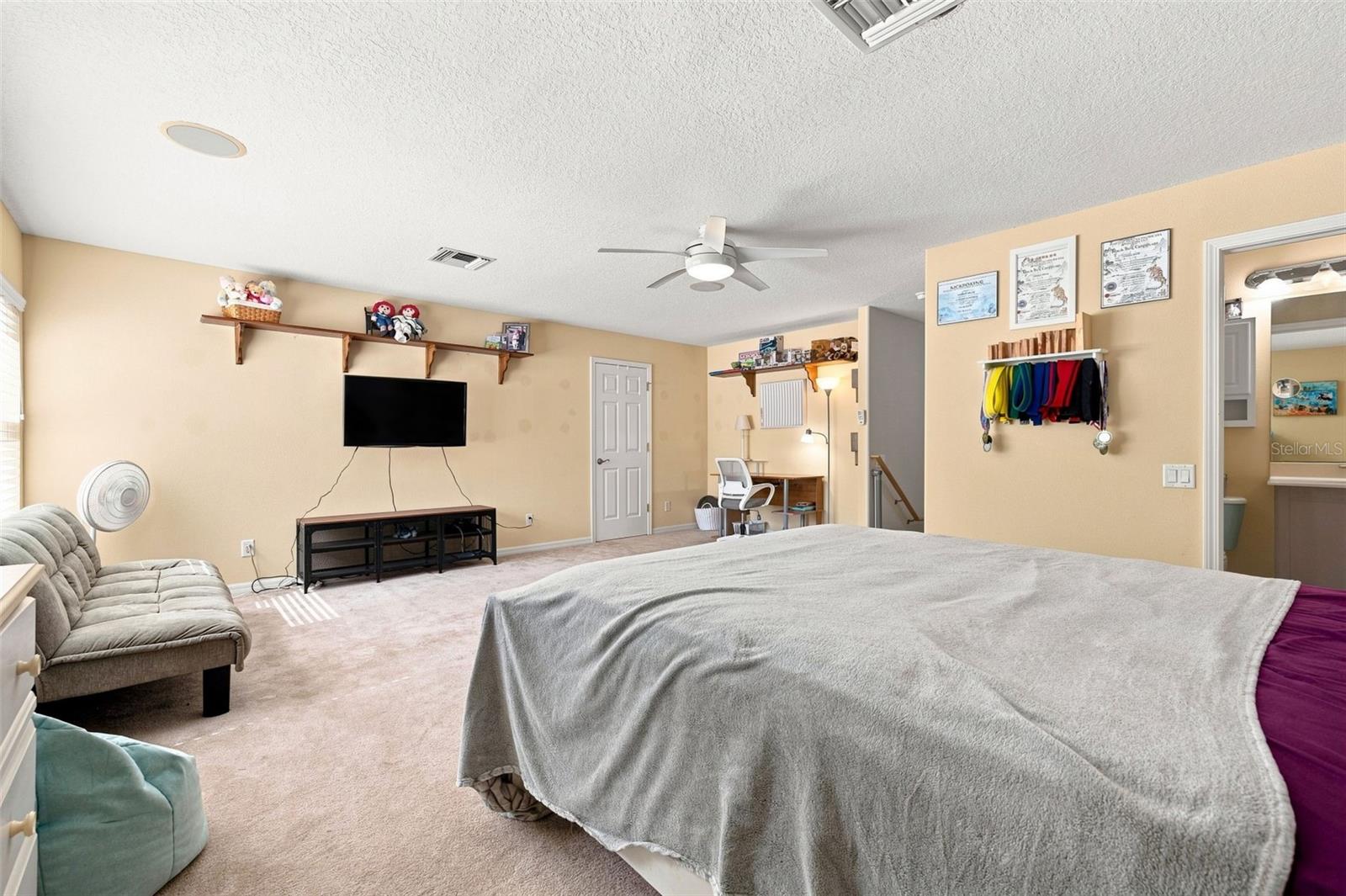 5091 JASMINE WAY — photo 29