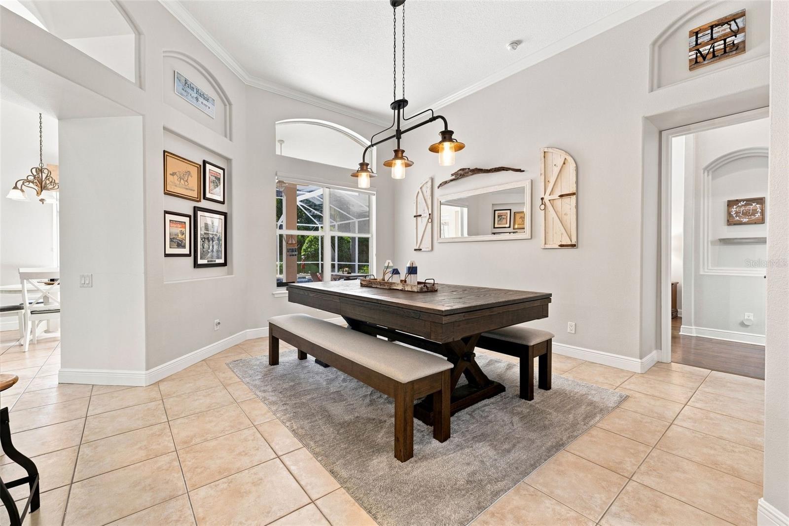 5091 JASMINE WAY — photo 17