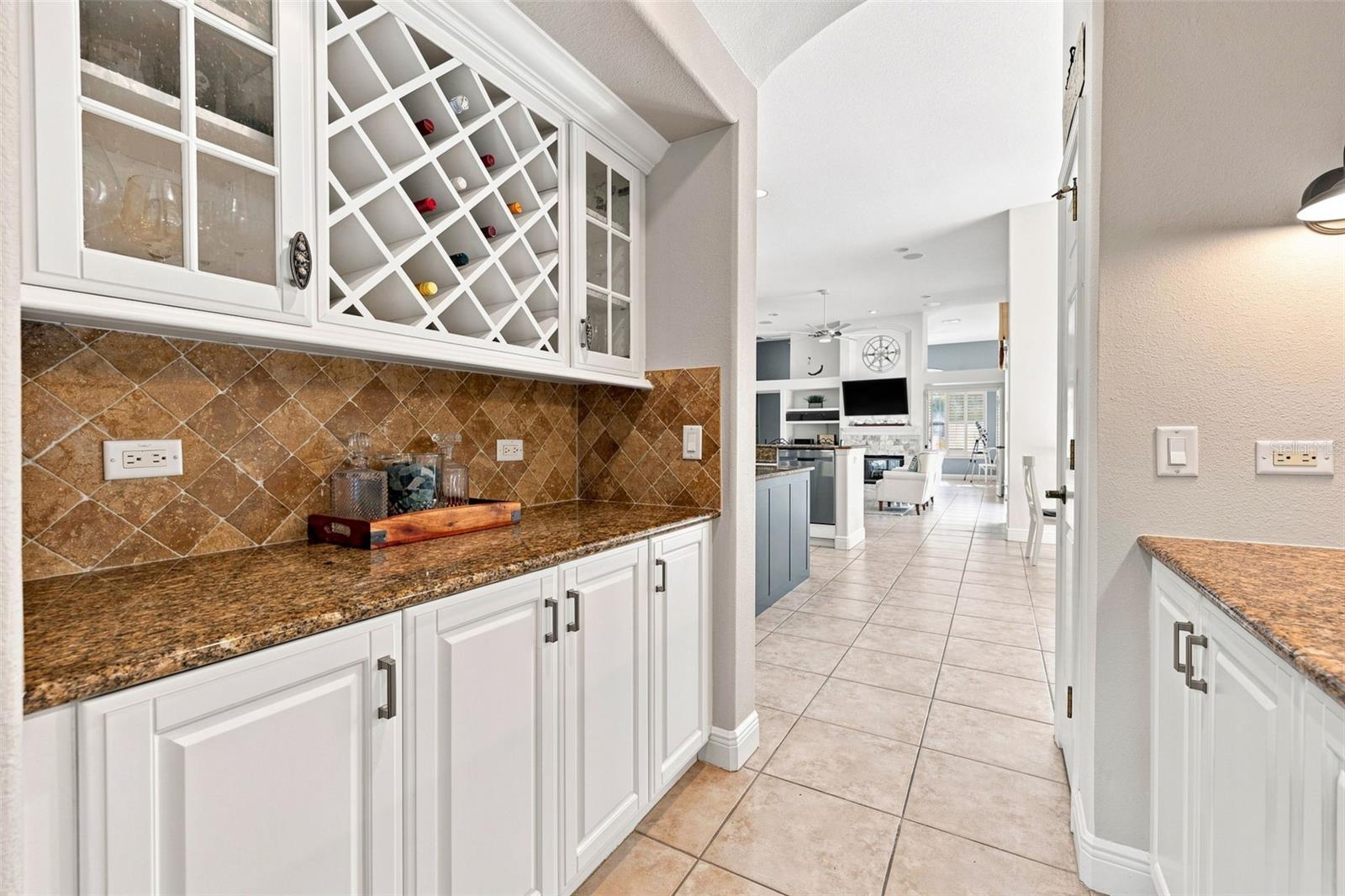 5091 JASMINE WAY — photo 12