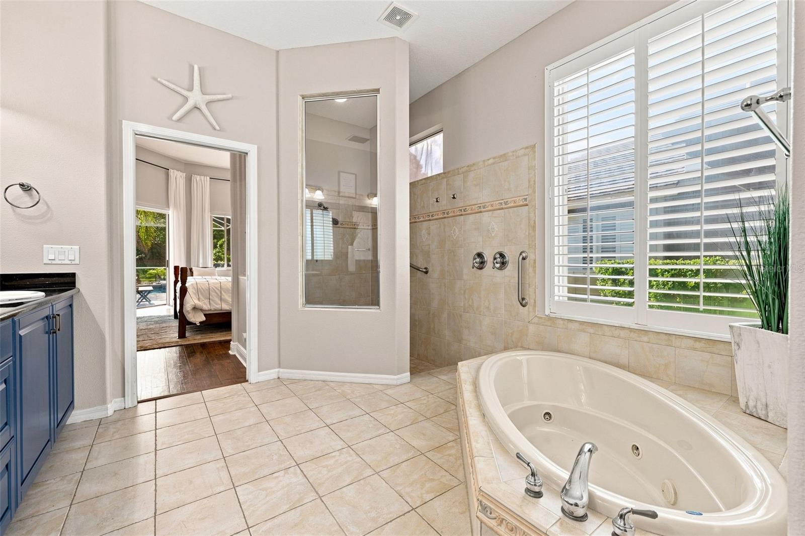 5091 JASMINE WAY — photo 22
