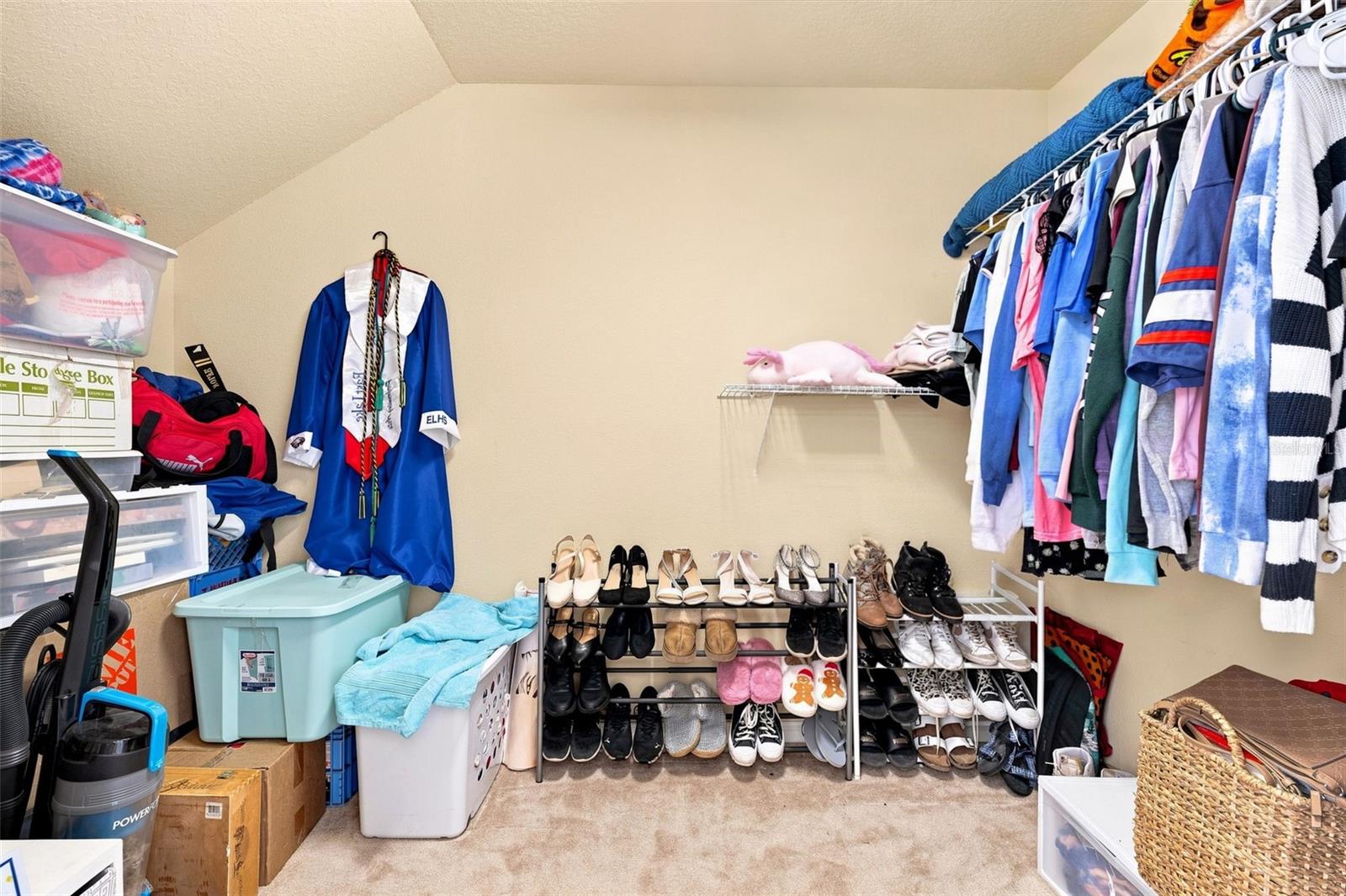 5091 JASMINE WAY — photo 30
