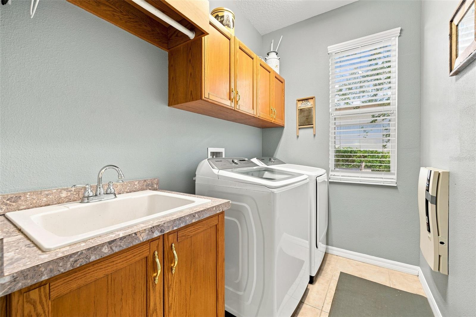 5091 JASMINE WAY — photo 32
