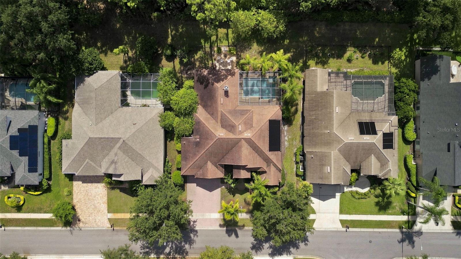 5091 JASMINE WAY — photo 42