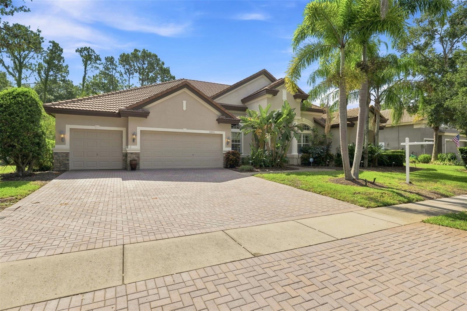 5091 JASMINE WAY — photo 53