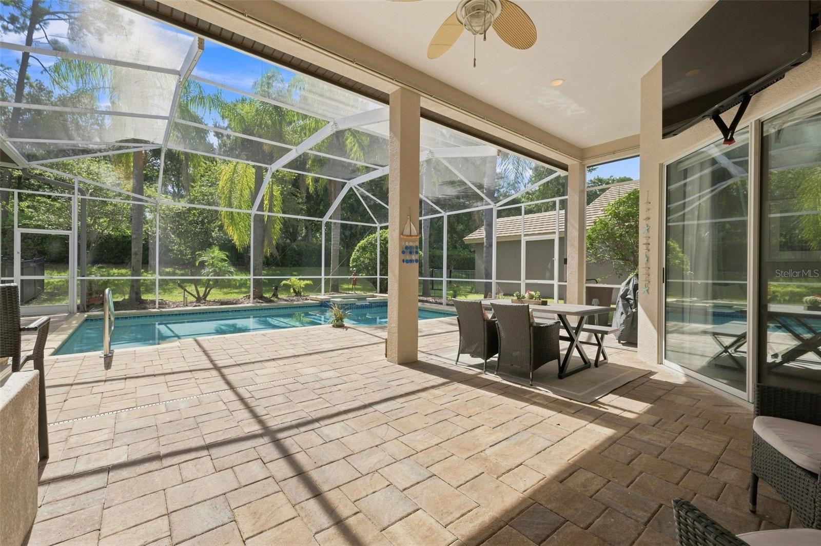 5091 JASMINE WAY — photo 34