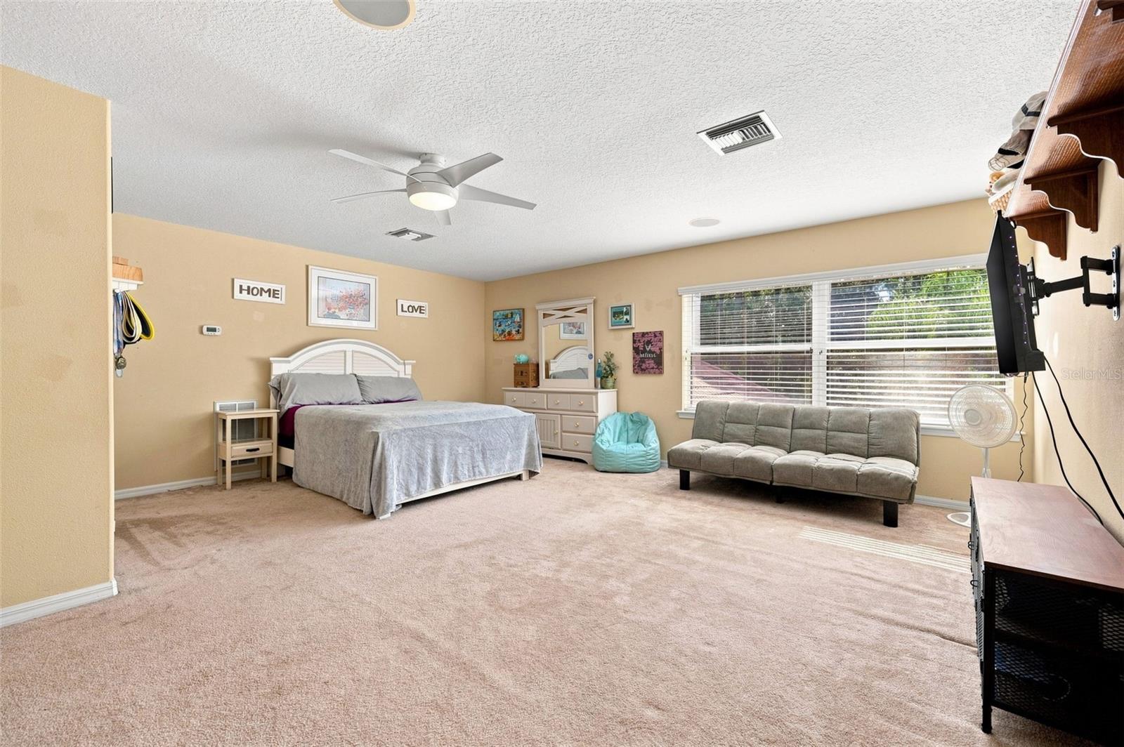 5091 JASMINE WAY — photo 28