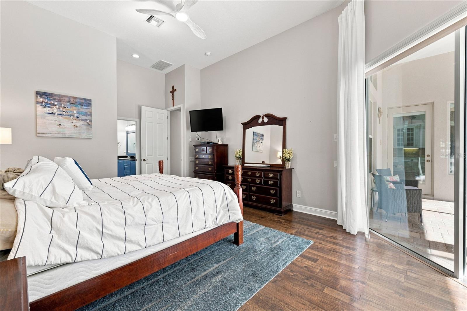 5091 JASMINE WAY — photo 19