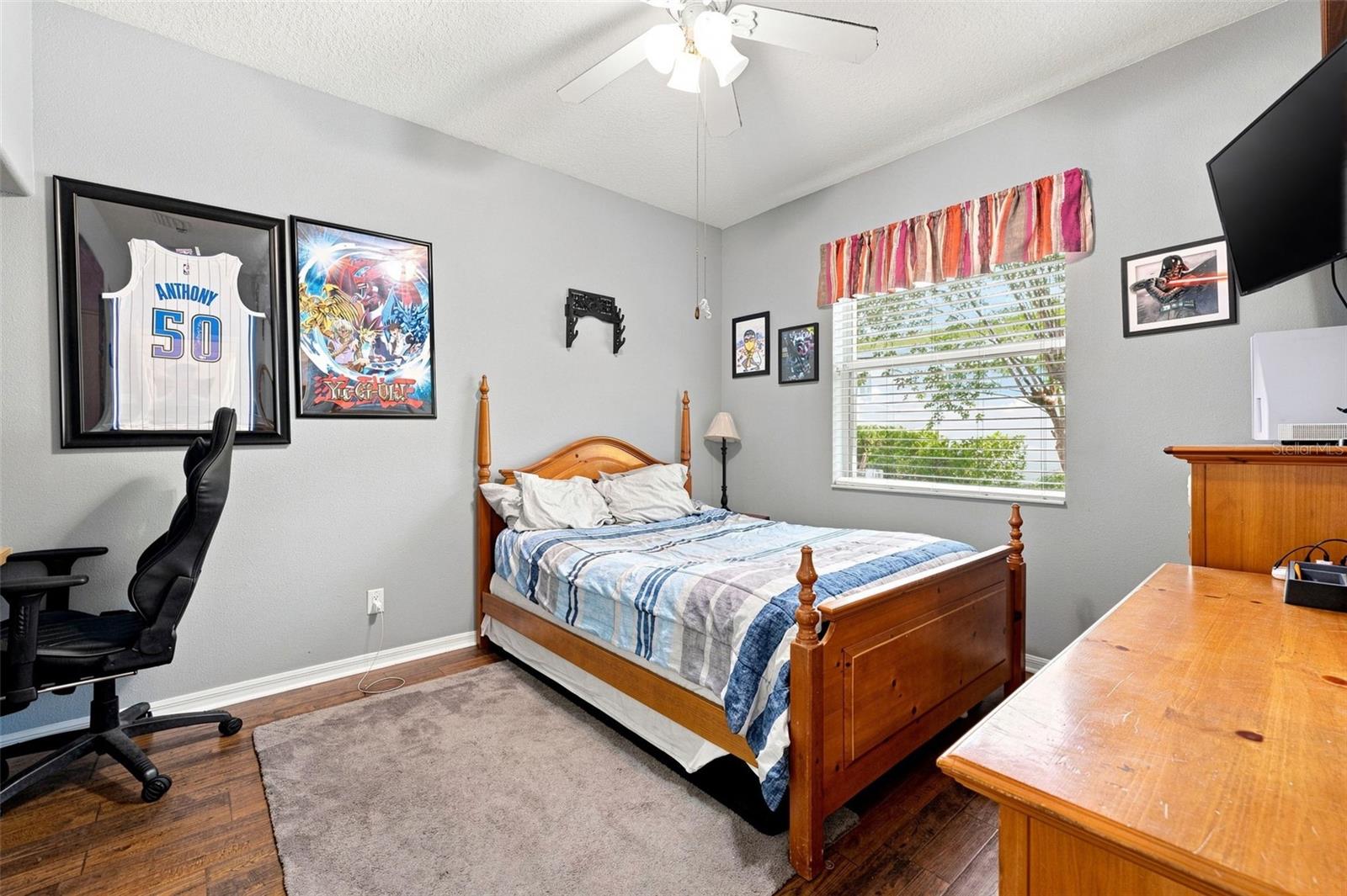 5091 JASMINE WAY — photo 27