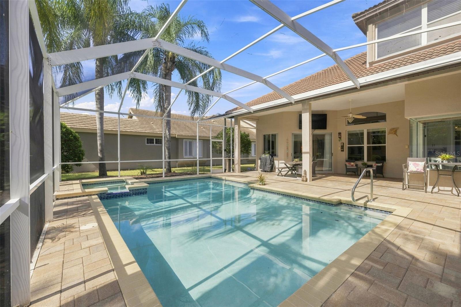5091 JASMINE WAY — photo 36