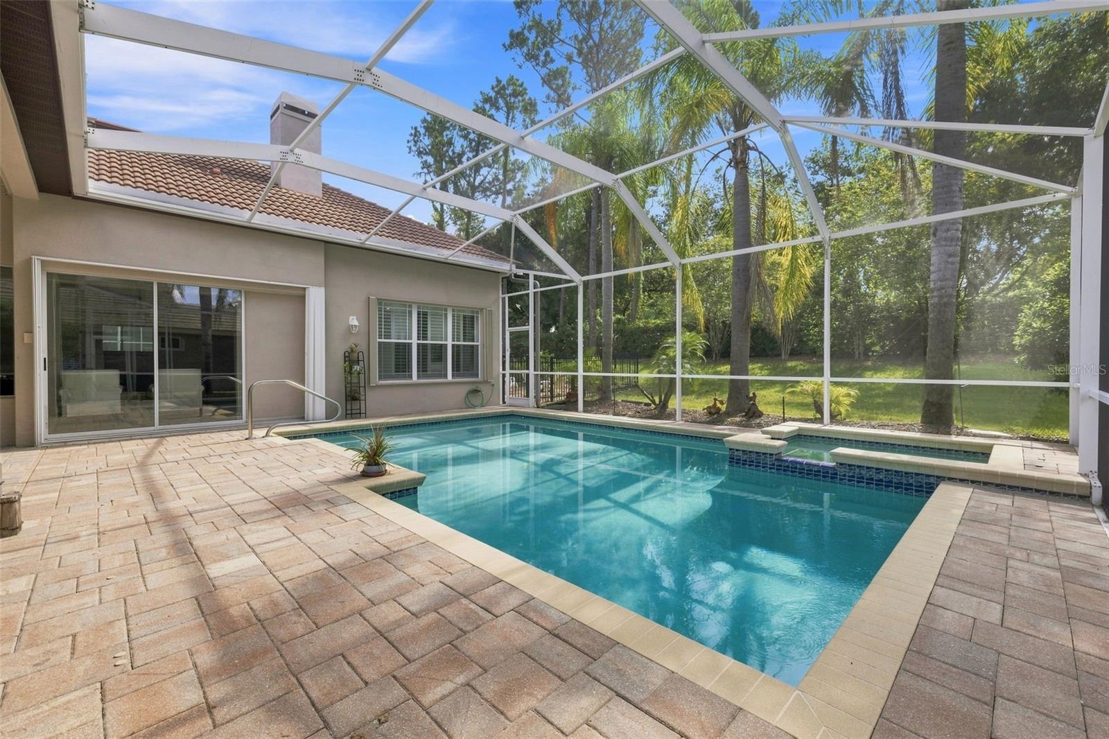 5091 JASMINE WAY — photo 37