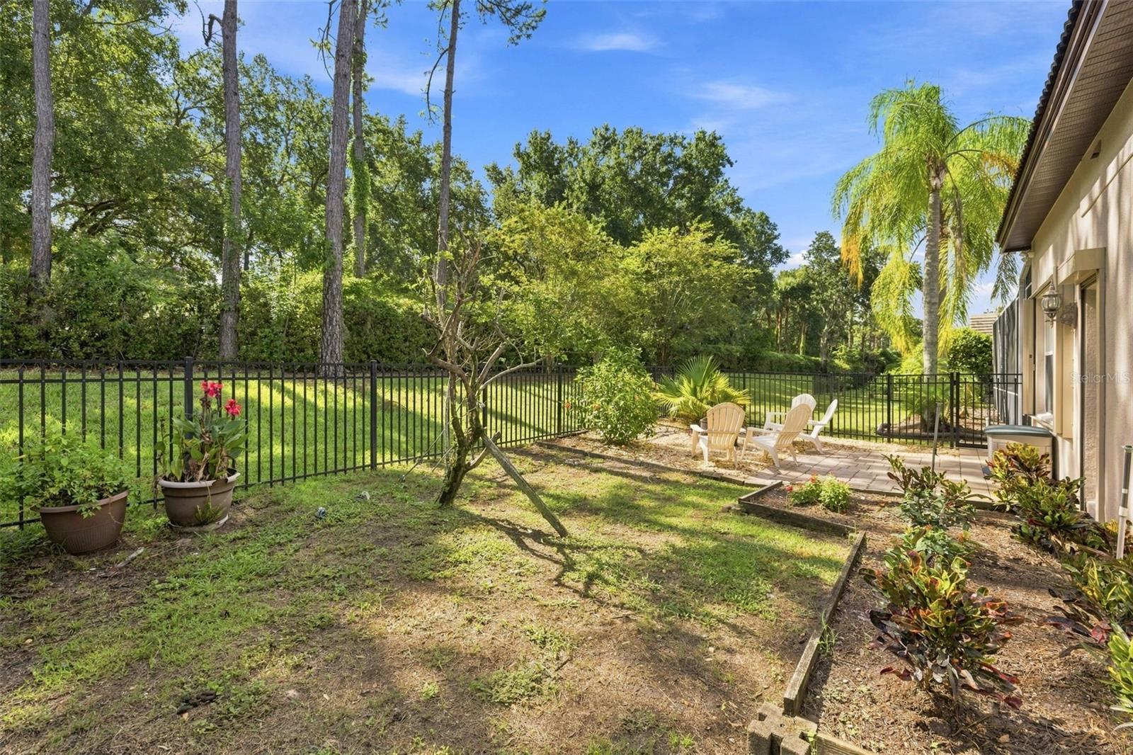 5091 JASMINE WAY — photo 38