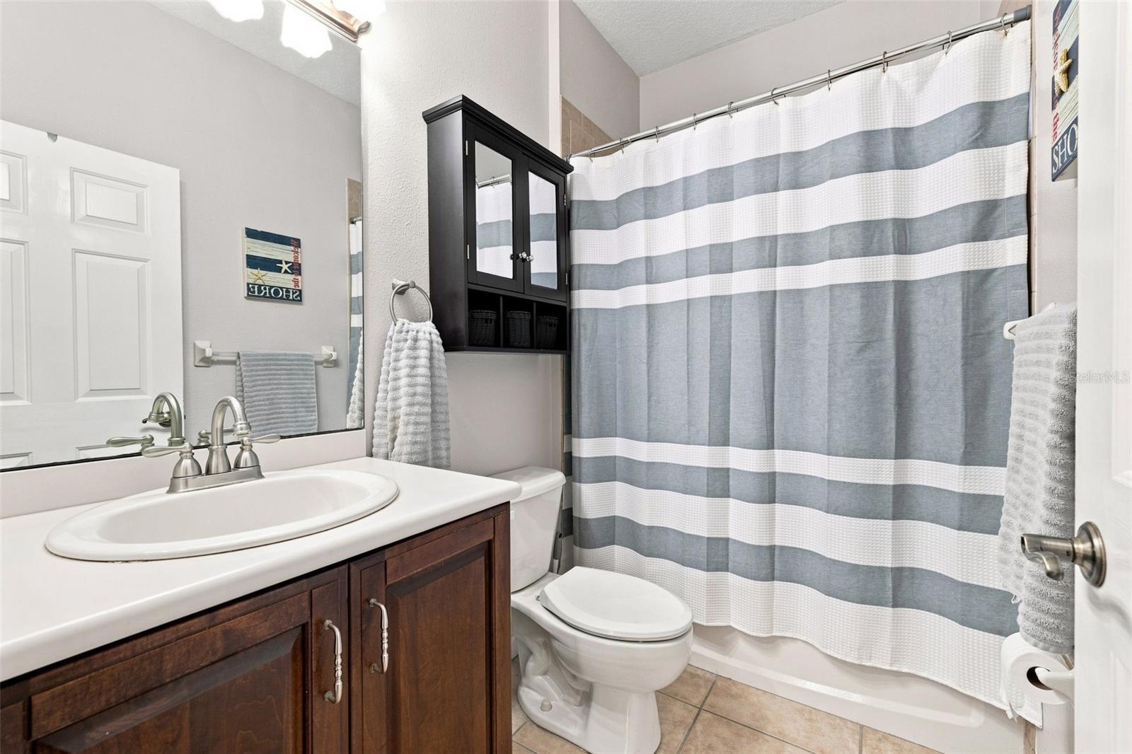 5091 JASMINE WAY — photo 26