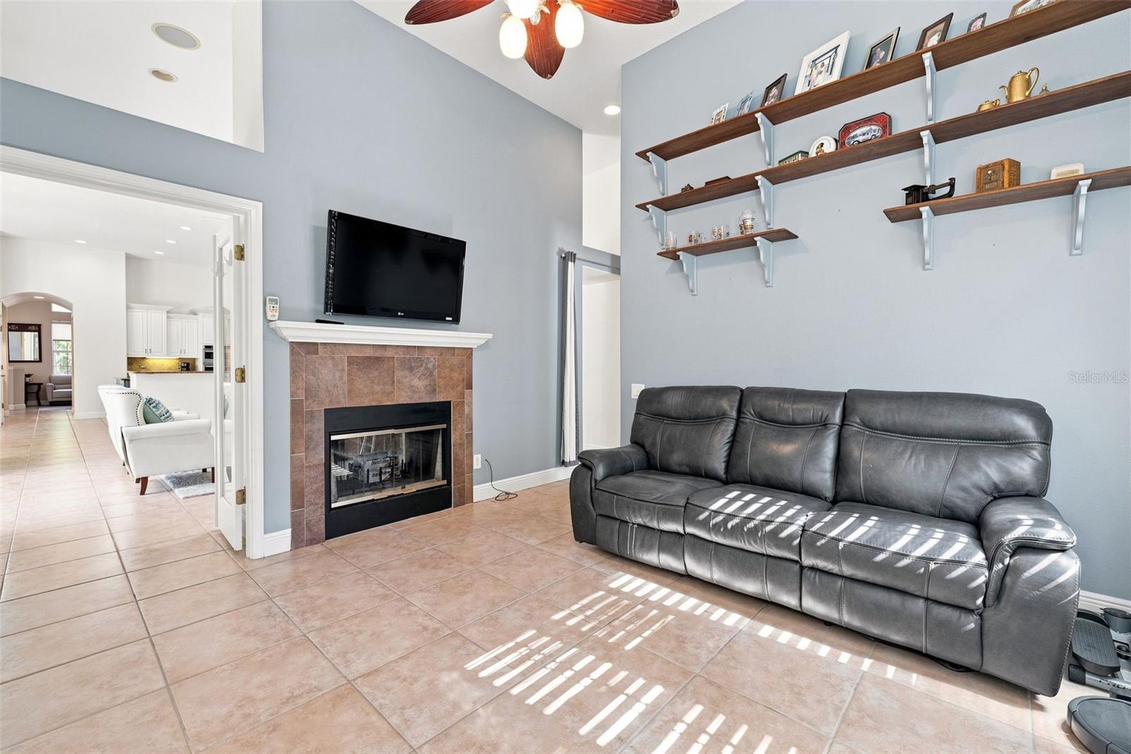 5091 JASMINE WAY — photo 16