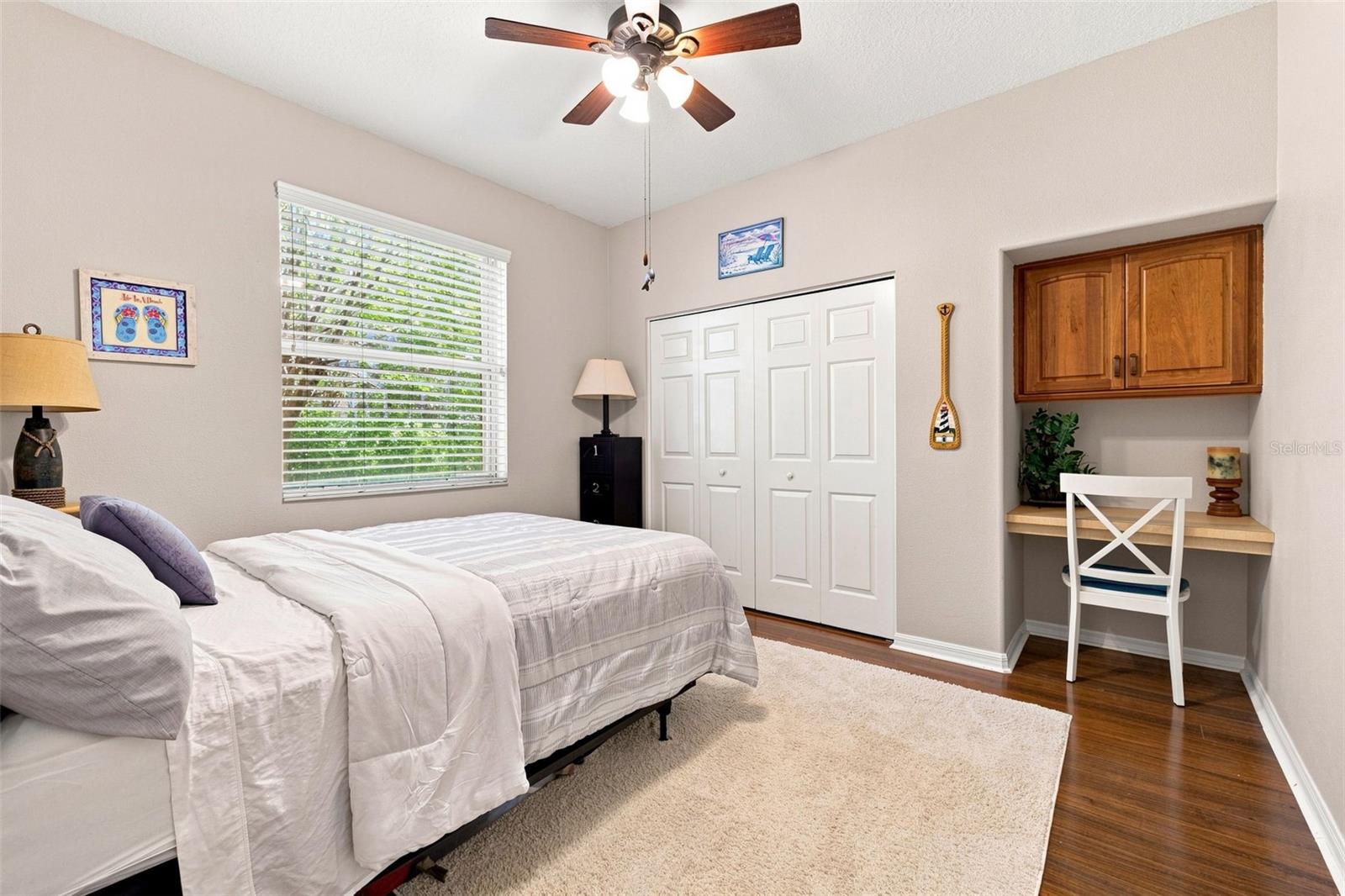 5091 JASMINE WAY — photo 25