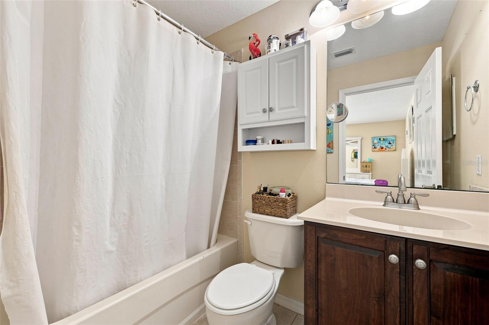 5091 JASMINE WAY — photo 31