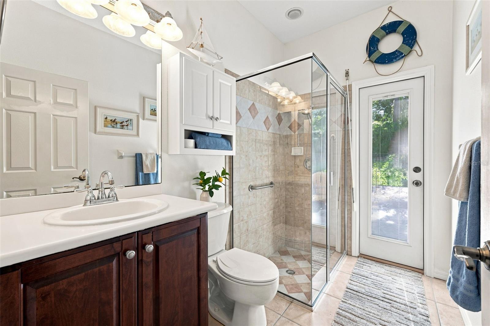 5091 JASMINE WAY — photo 33
