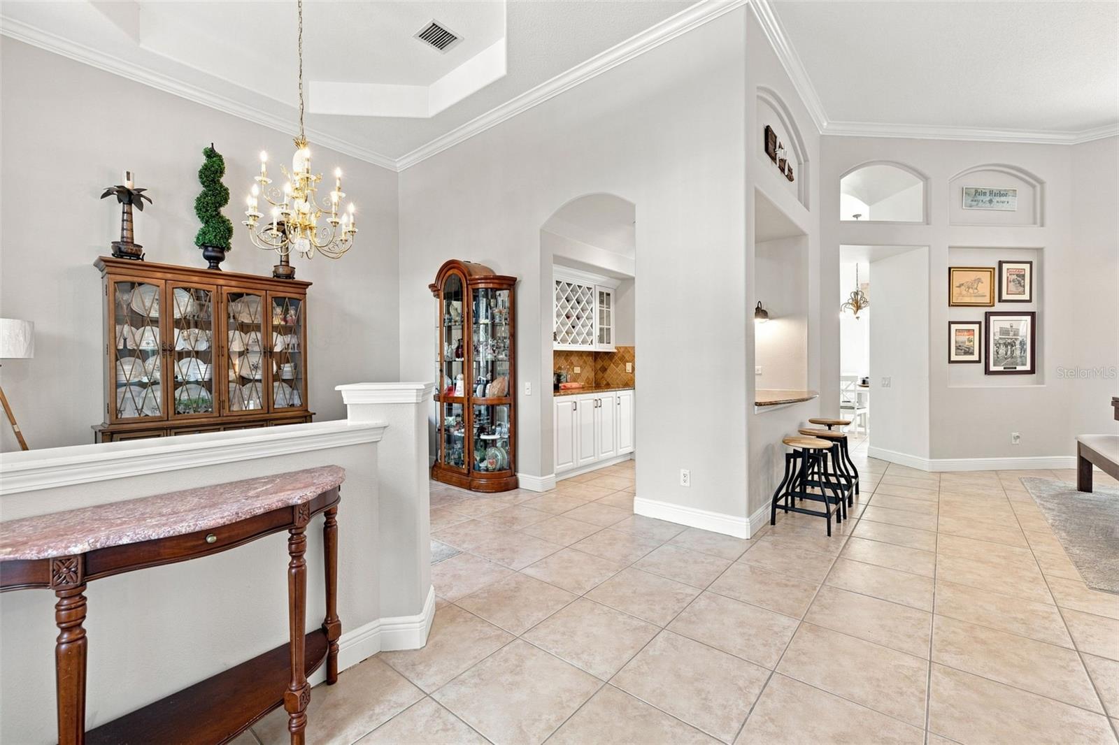 5091 JASMINE WAY — photo 7