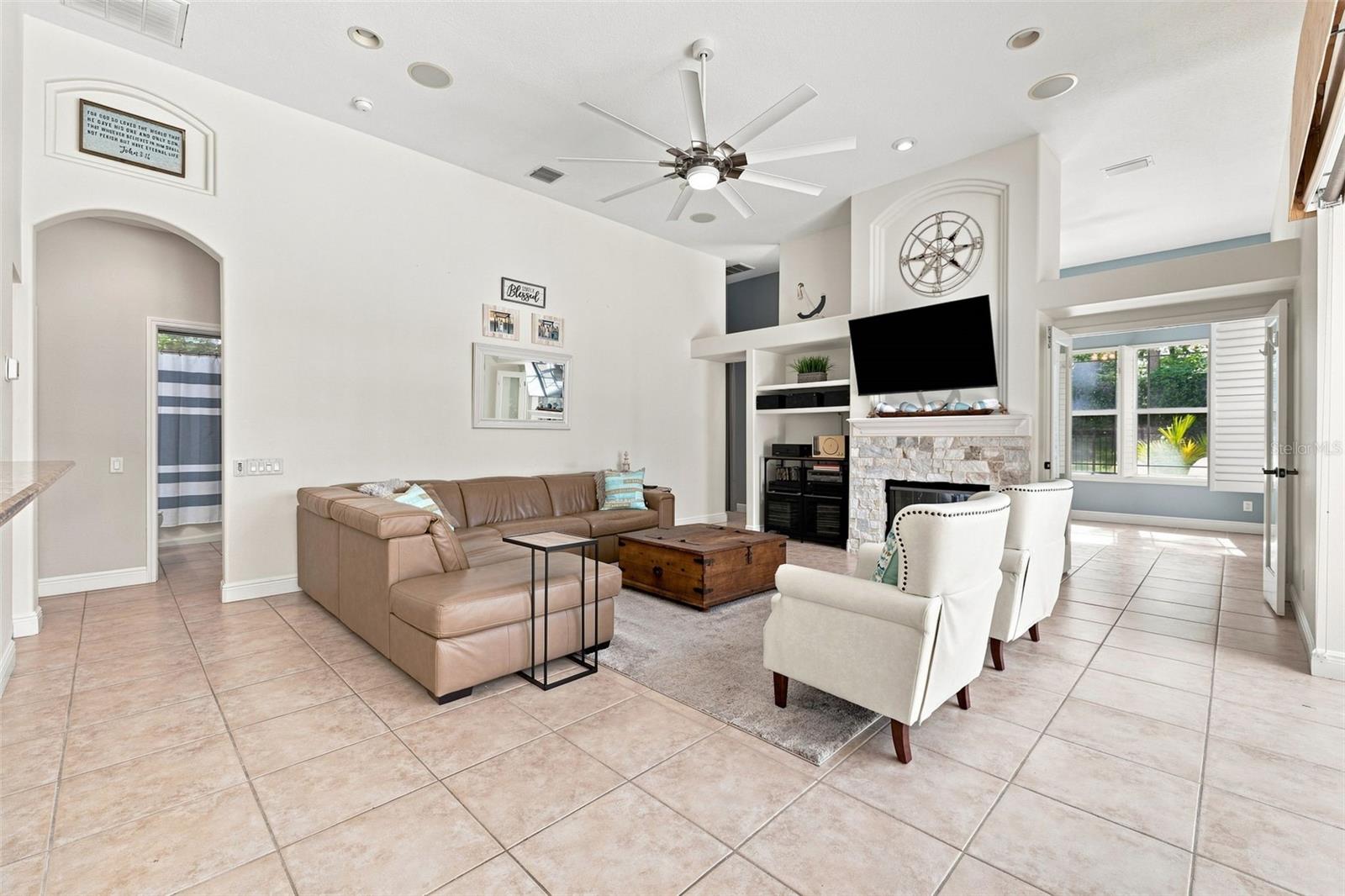 5091 JASMINE WAY — photo 14