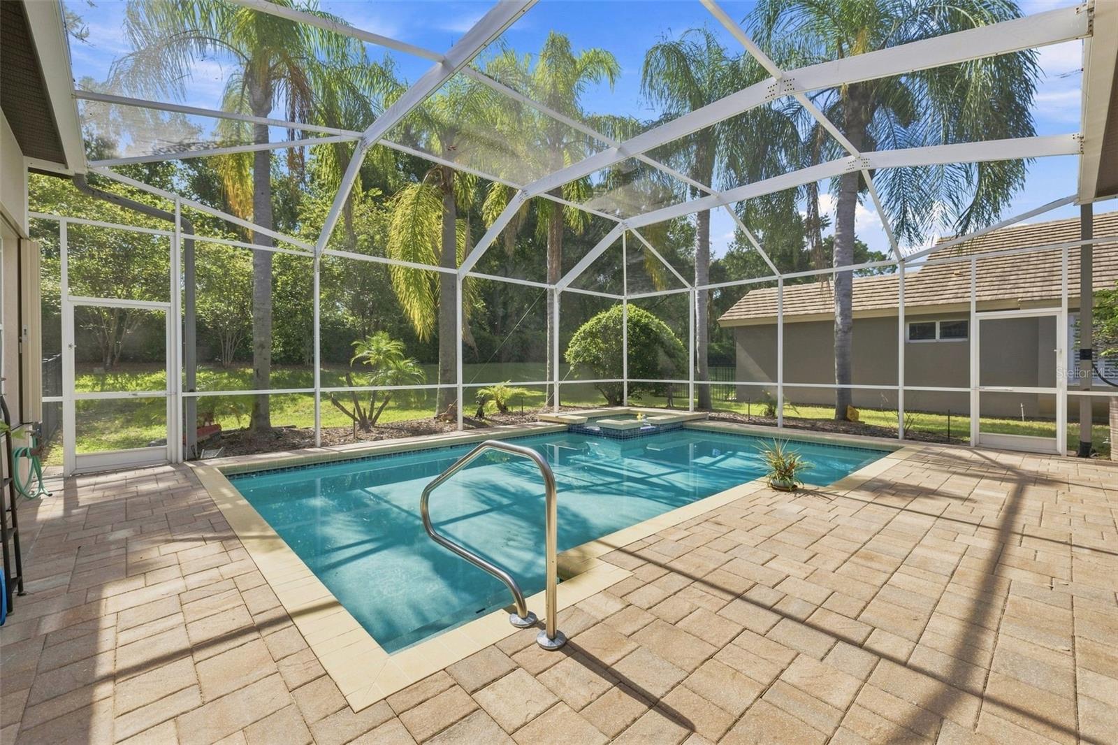 5091 JASMINE WAY — photo 35