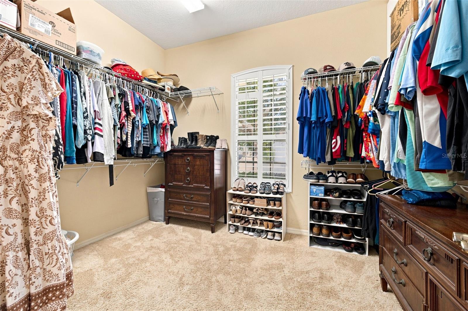 5091 JASMINE WAY — photo 21