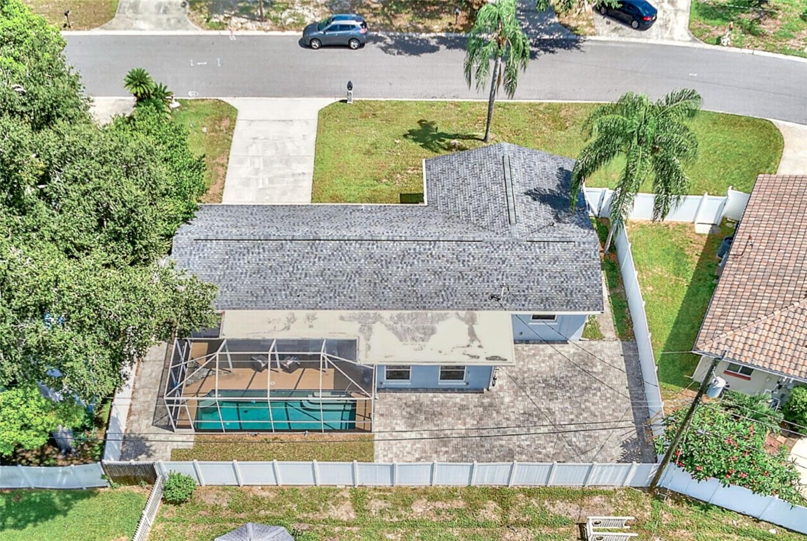 2165 CAMPUS DR — photo 43