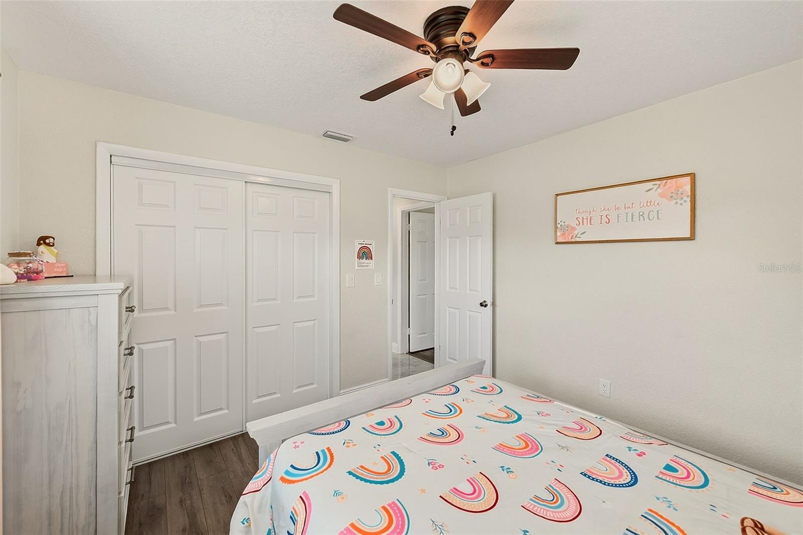 2165 CAMPUS DR — photo 19
