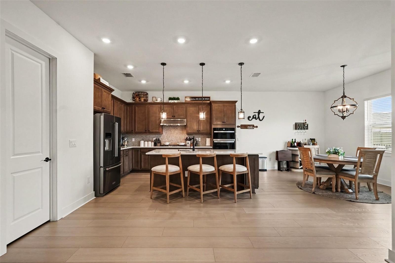 1664 FALLON PASS — photo 14