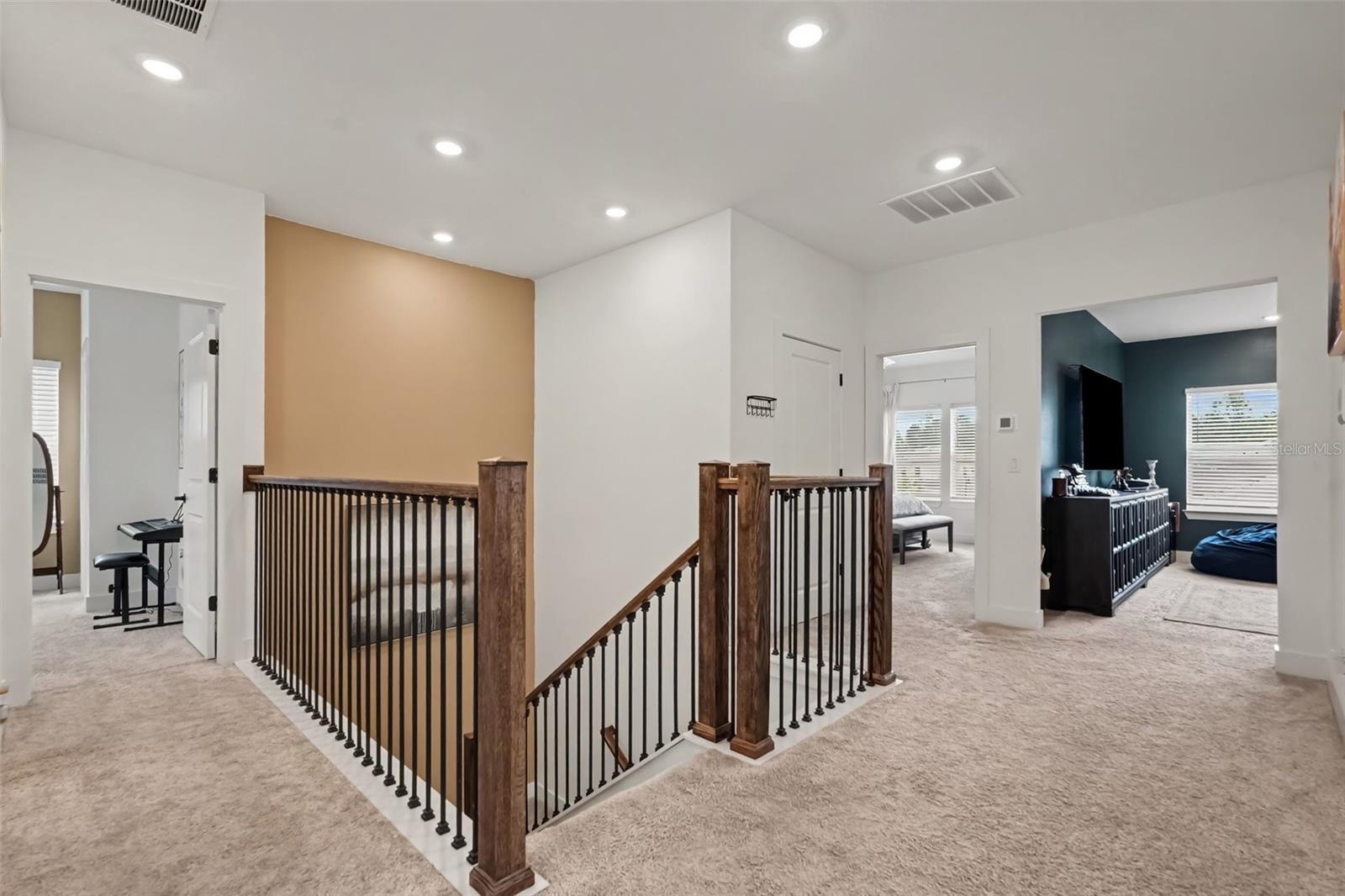 1664 FALLON PASS — photo 17
