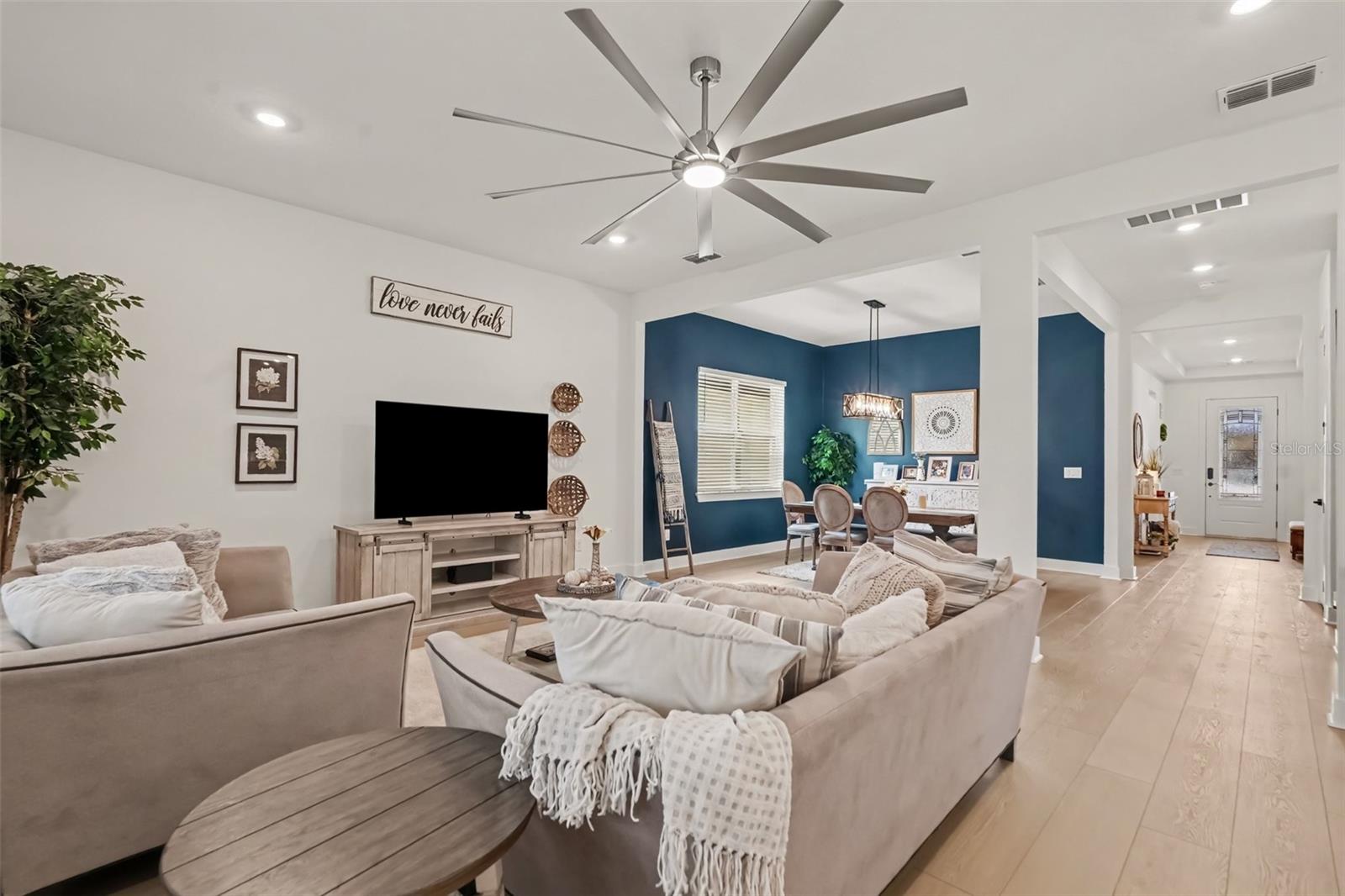 1664 FALLON PASS — photo 9