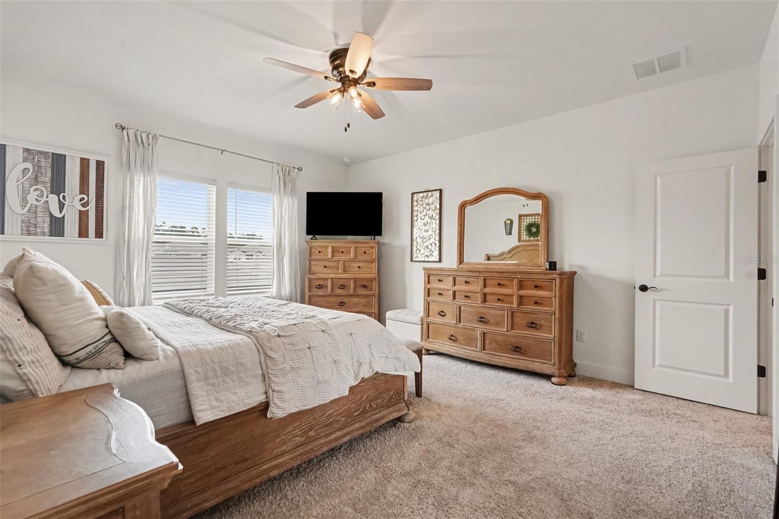 1664 FALLON PASS — photo 22