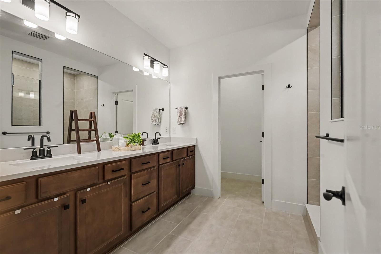 1664 FALLON PASS — photo 23