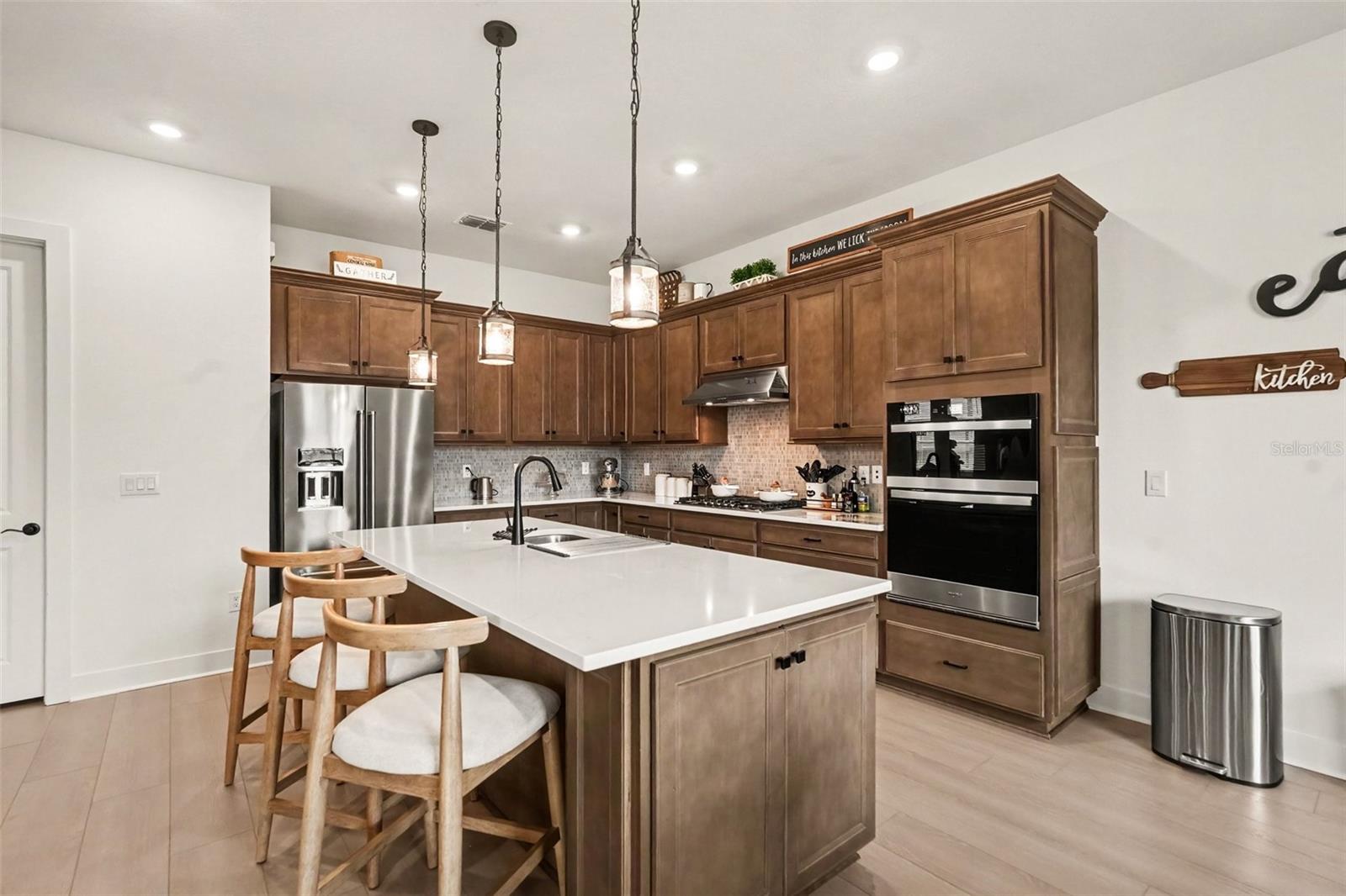 1664 FALLON PASS — photo 15