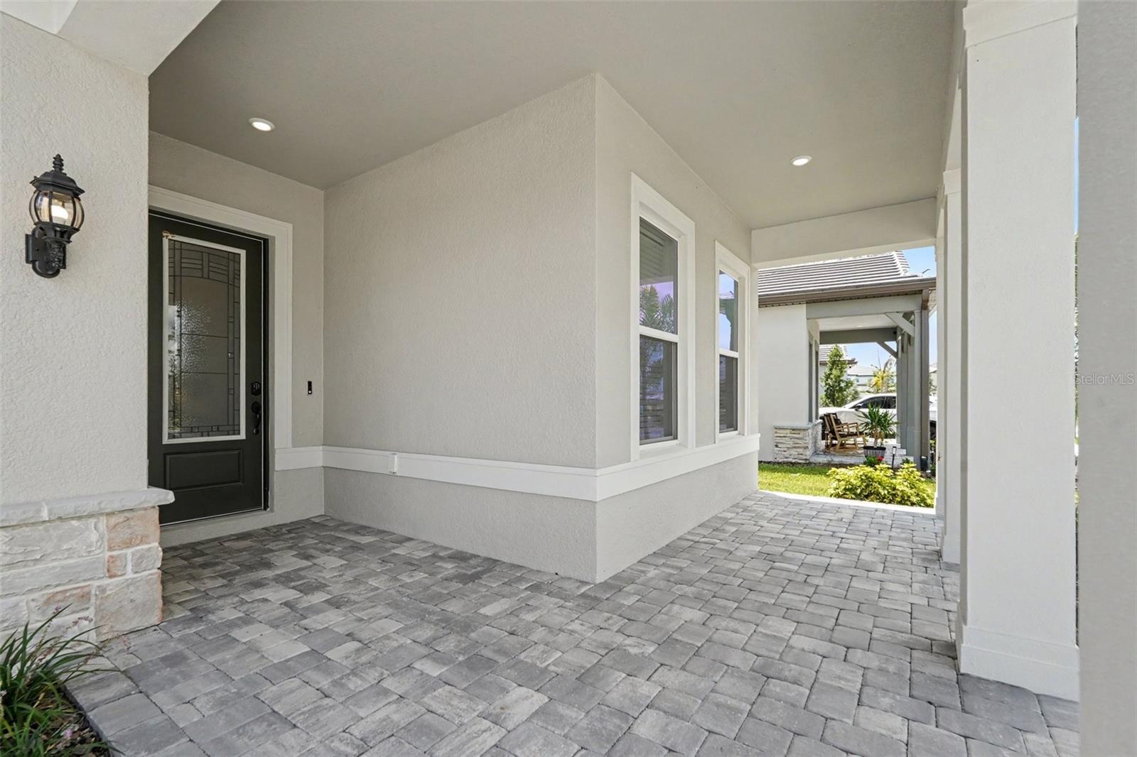 1664 FALLON PASS — photo 4
