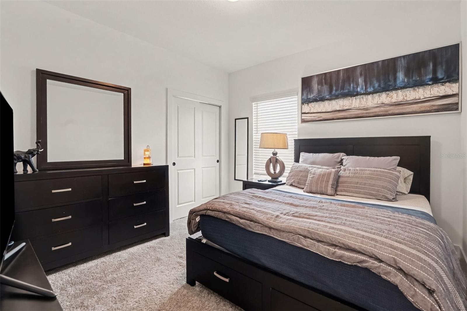1664 FALLON PASS — photo 30