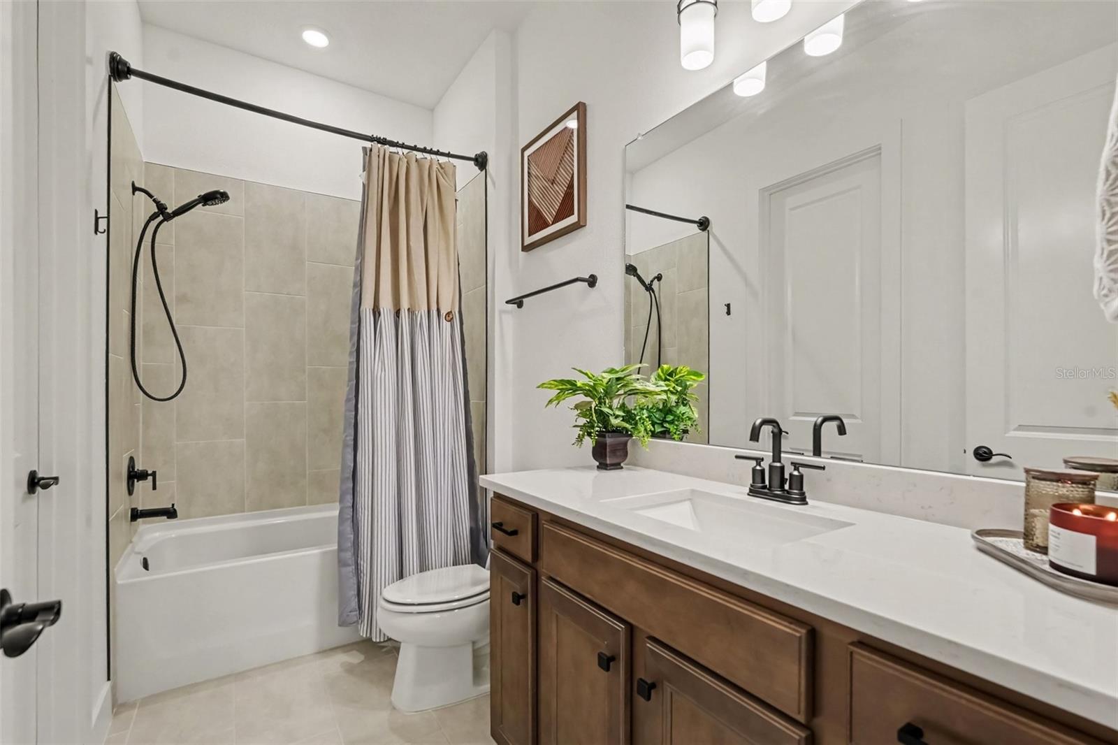 1664 FALLON PASS — photo 26