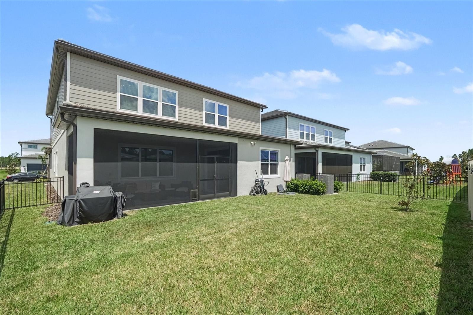 1664 FALLON PASS — photo 33