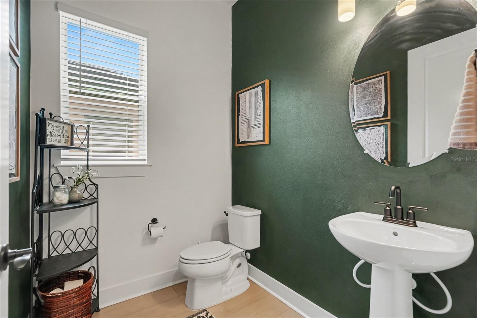 1664 FALLON PASS — photo 16